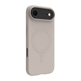 dbramante1928 iPhone Air Greenland Pro Bagside Cover - MagSafe Kompatibel - Sandstone
