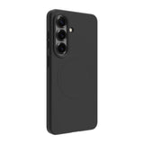dbramante1928 Samsung Galaxy S26 Greenland Pro Bagside Cover - MagSafe Kompatibel - Night Black