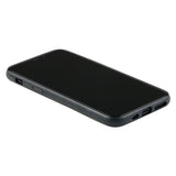 iPhone 11 Pro GreyLime 100% Plantebaseret Cover - Sort - Køb et Cover & Plant et træ