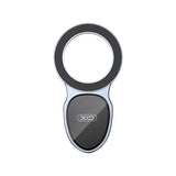 XO 154 Mobilholder til Bil - Ventilationsrist - Sort