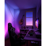 Govee Strip Light inkl. Skyline Kit - 4m