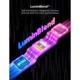 Govee Strip Light 2 Pro - 1M Forlænger