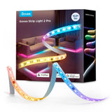Govee Strip Light 2 Pro - 5 Meter