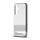 Samsung Galaxy S24 iDeal Of Sweden Mirror Case - Mirror