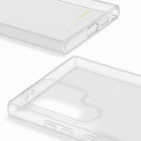 Samsung Galaxy S24 Ultra iDeal Of Sweden Clear Case - Clear