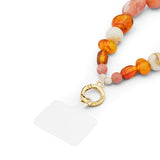 iDeal of Sweden Wristlet Håndledsrem - Boho Beads