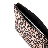 iDeal of Sweden Essential Macbook / Laptop Sleeve 16" - Leo