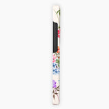 Samsung Galaxy S25 Ultra - iDeal Of Sweden Fashion Case - MagSafe Kompatibel - Forever Flower