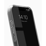 iPhone 17 iDeal Of Sweden Mirror Cover - Mirror
