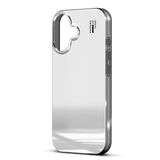 iPhone 17 iDeal Of Sweden Mirror Cover - Mirror