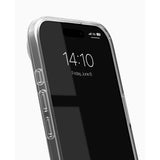 iPhone Air iDeal Of Sweden Mirror Cover - Leo Ombre