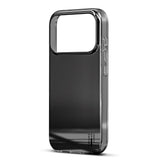 iPhone 17 Pro iDeal Of Sweden Mirror Cover - MagSafe Kompatibel - Black