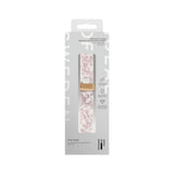 Apple Watch (38/40/SE/41/42mm) iDeal of Sweden Resinrem - Pink Pearl