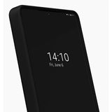 Samsung Galaxy S26 Ultra iDeal Of Sweden Silikone Case - Black