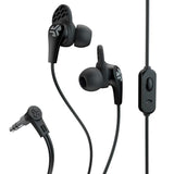 In-Ear Høretelefoner - JLab JBuds Pro - Sort
