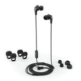 In-Ear Høretelefoner - JLab JBuds Pro - Sort