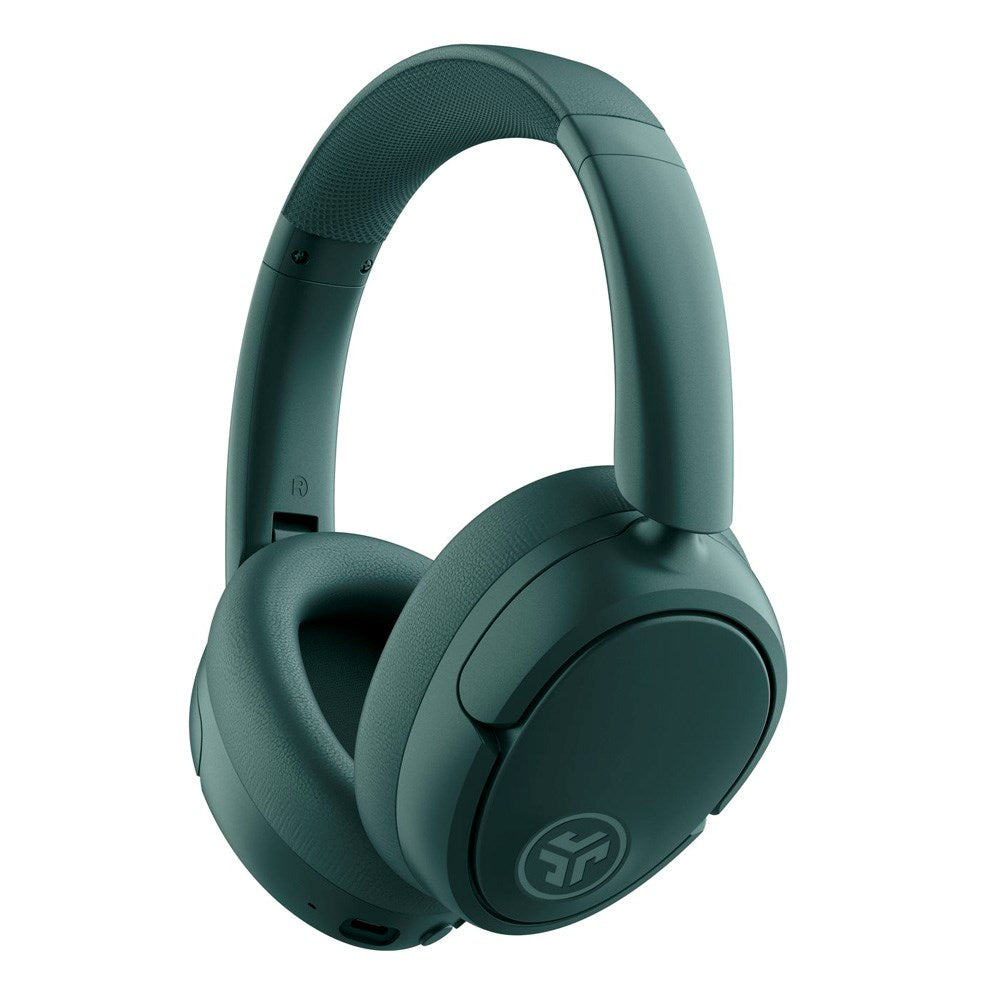 Over-Ear Trådløse Hovedtelefoner - JLab JBuds Lux ANC - Sage