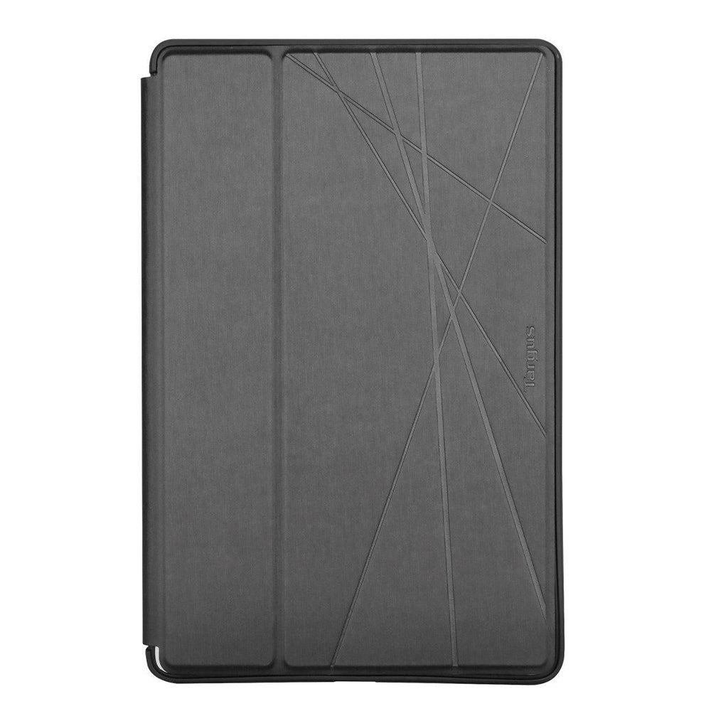 Samsung Galaxy Tab A7 Lite 8.7" Targus Click-In Cover - Sort