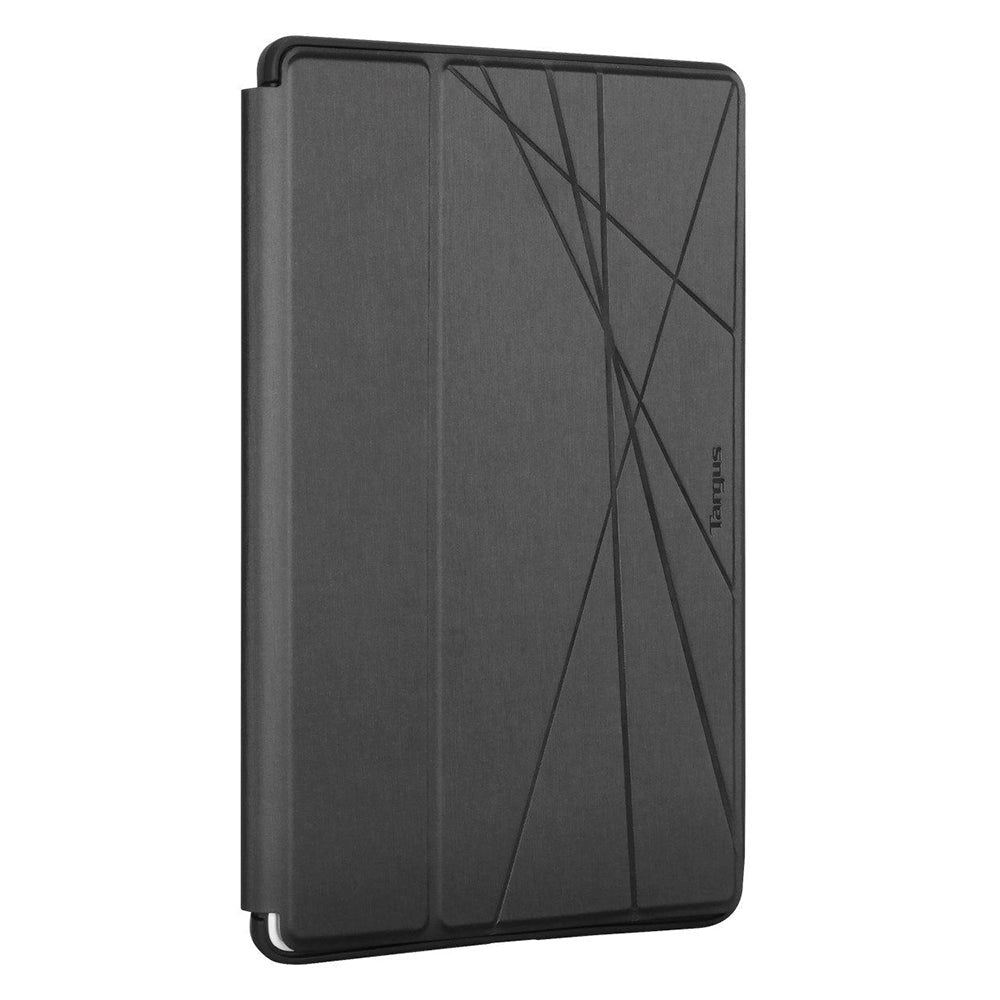 Samsung Galaxy Tab A7 Lite 8.7" Targus Click-In Cover - Sort