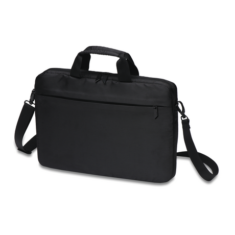 Dicota Code Slimcase Til MacBook Air 11.6" Sort