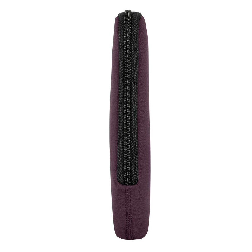 Targus Multi Fit EcoSmart Sleeve til Bærbar PC 13-14" (33 x 22.5 x 2 cm) - Rød