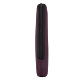 Targus Multi Fit EcoSmart Sleeve til Bærbar PC 13-14" (33 x 22.5 x 2 cm) - Rød