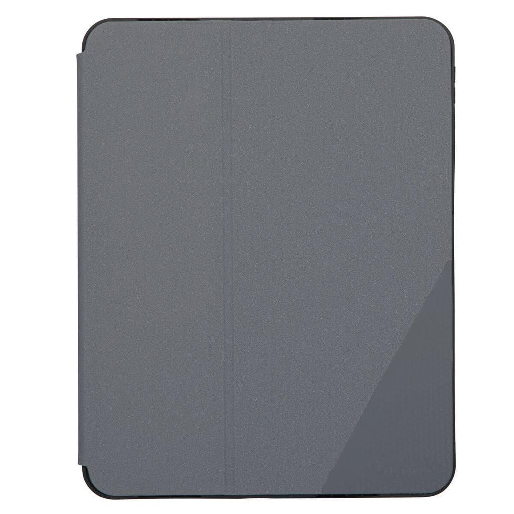 iPad 10.9" (2022) Targus Click-In-Case - Sort