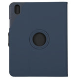 iPad 10.9" (2022) Targus VersaVu Slim Cover - Blå