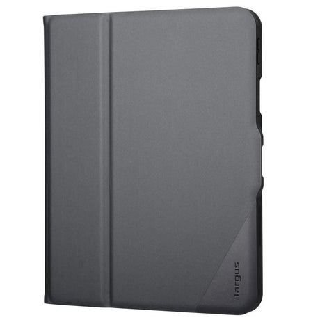 iPad 10.9" (2022) Targus VersaVu Slim Cover - Sort