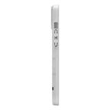 Richmond & Finch iPhone 14 Plus Freedom Cover - White Marble