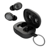 JLab JBuds Mini True Wireless In-Ear Høretelefoner - Sort