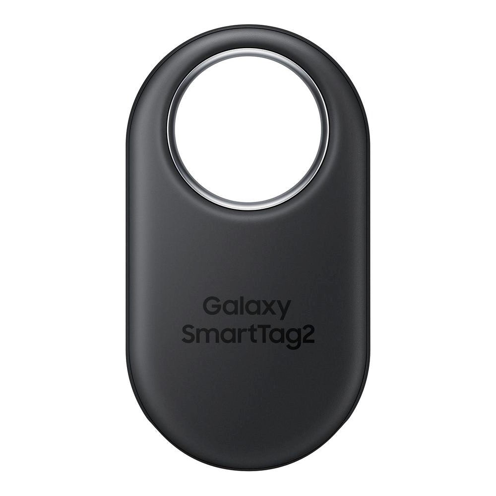 Original Samsung Galaxy SmartTag2 - Sort