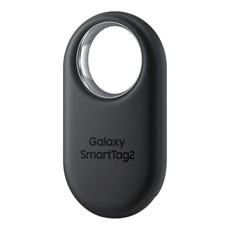 Original Samsung Galaxy SmartTag2 - Sort