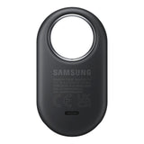 Original Samsung Galaxy SmartTag2 - Sort