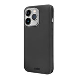 iPhone 14 Pro SBS Instinct Cover - Sort