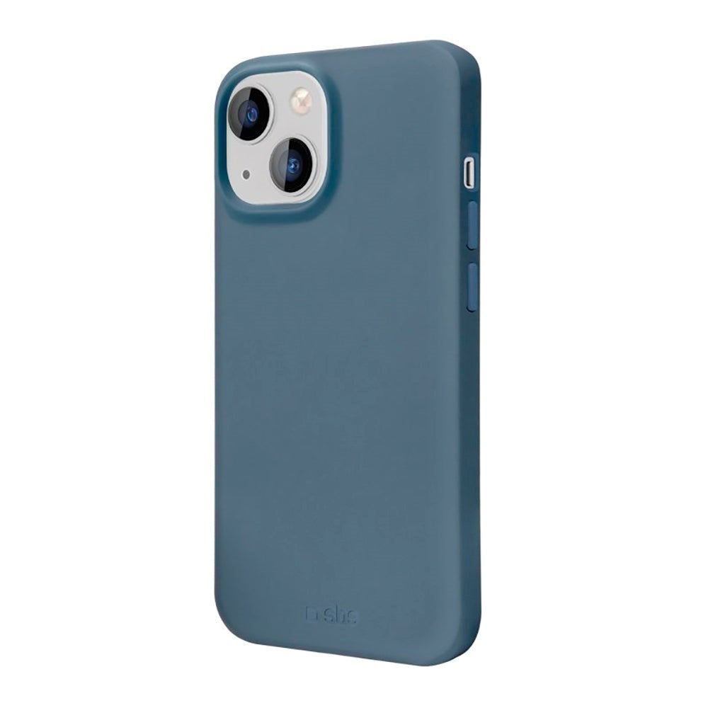 iPhone 15 SBS Instinct Cover - Blå