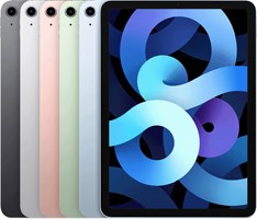 iPad Air (2020)