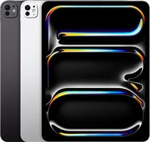 iPad Pro 13" (2024)