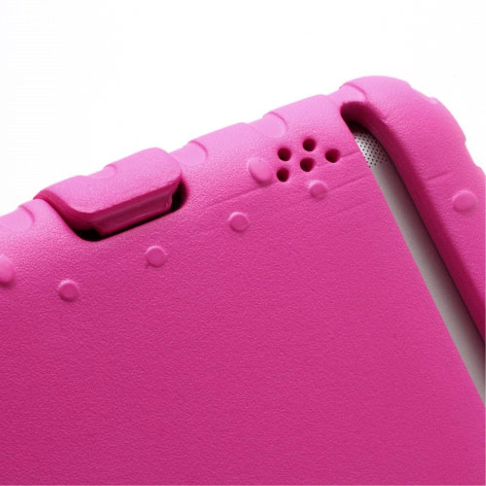 Apple iPad 2/3/4 ProKid Cover - Rosa