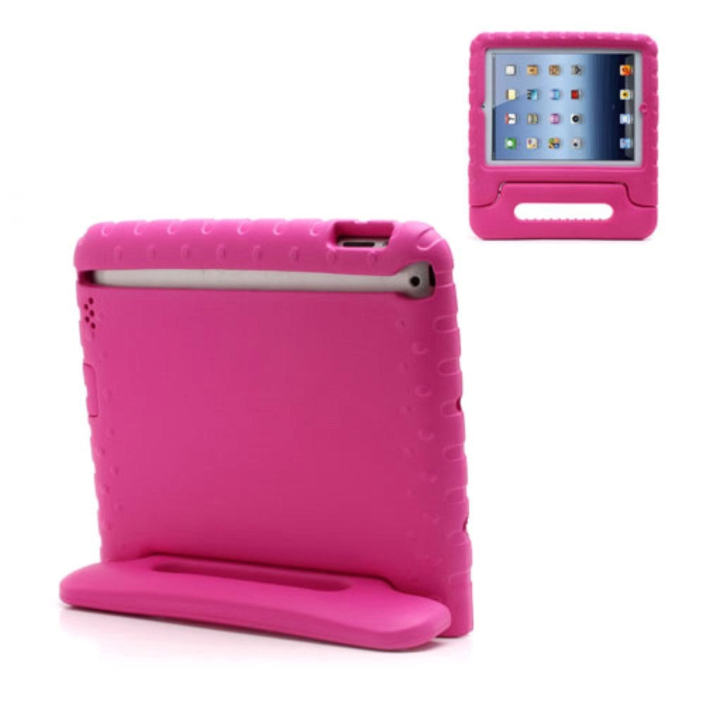 Apple iPad 2/3/4 ProKid Cover - Rosa