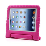 Apple iPad 2/3/4 ProKid Cover - Rosa