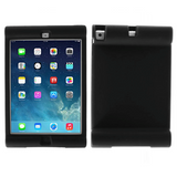 Apple iPad Air Shock Cover - Sort