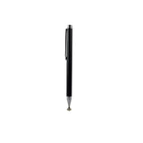 Capacitive Stylus Touch Pen Sort