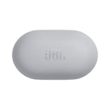 JBL Tune 115TWS - True Wireless Høretelefoner - In-Ear - Hvid