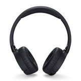 JBL TUNE T600BTNC - Bluetooth On-Ear Hovedtelefoner - Sort