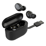 JLab Go Air Pop True Wireless Earbuds Bluetooth - Sort