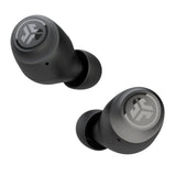 JLab Go Air Pop True Wireless Earbuds Bluetooth - Sort