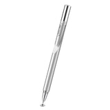 Adonit Jot Pro 4 Stylus Touch Pen - Sølv