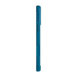 PITAKA iPhone 17 Pro Aramid ProGuard Bagside Cover - MagSafe Kompatibel - Moonrise