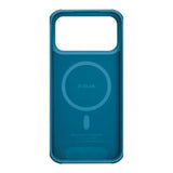 PITAKA iPhone 17 Pro Aramid ProGuard Bagside Cover - MagSafe Kompatibel - Moonrise